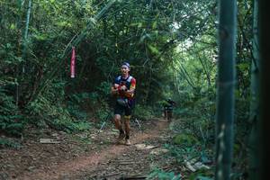 BIB: 
                            <button type="button" onclick="openModal(28024119)" class="btn btn-primary btn-sm float-right btn-popup" data-toggle="modal" data-target=".modal-high-quality">
                        <i class="fas fa-shopping-cart"></i> Add to Cart
                    </button>
                                            <button type="button" onclick="isThisMe(28024119, true)" class="btn btn-success btn-sm float-right btn-popup btn-isme hidden" data-toggle="tooltip" data-placement="bottom" title="นี่คือรูปของคุณใช่ไหม คลิกที่นี่เพื่อเอาเข้าอัลบั้ม">
                        <i class="fas fa-plus"></i> Add to album
                    </button>
                    <button type="button" onclick="isThisMe(28024119, false)" class="btn btn-warning btn-sm float-right btn-popup btn-isnotme hidden">
                        <i class="fas fa-ban"></i> Remove from album
                    </button>